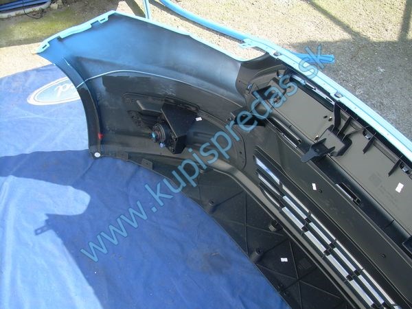 Predný nárazník FORD TRANSIT / TOURNEO COURIER 